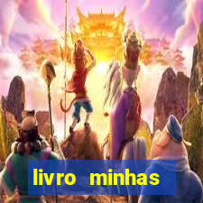 livro minhas orações seicho-no-ie pdf gratis